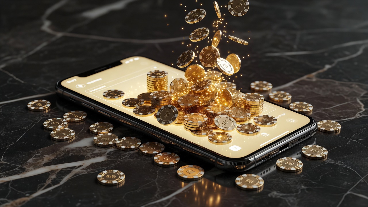 Best uitbetalende casino’s van 2026💰 - best uitbetalende online casino