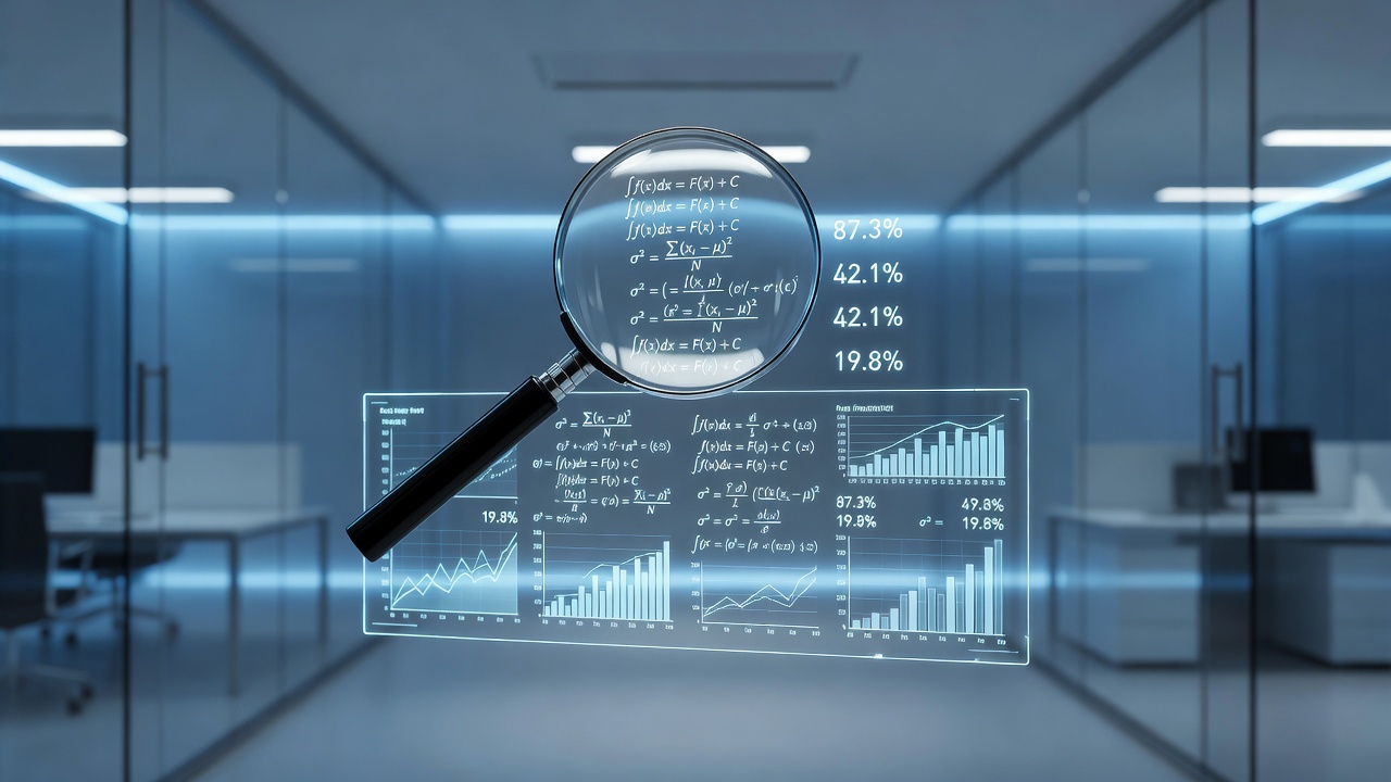 Hoe worden RTP-percentages gecontroleerd en geverifieerd? - best uitbetalende online casino