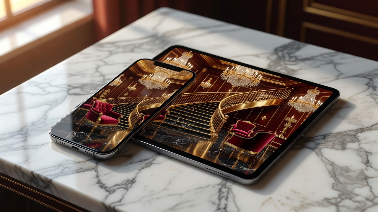 Hoe kies je het beste uitbetalende online casino? - best uitbetalende online casino