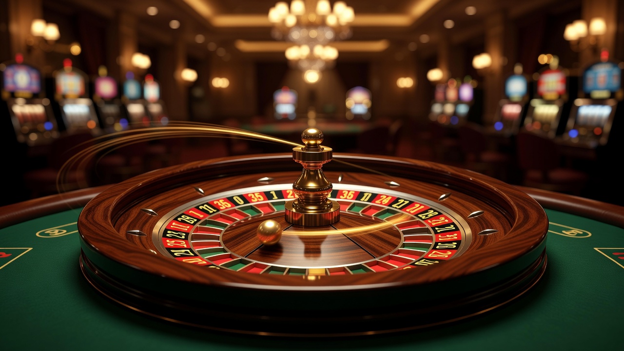 Populaire spellen met uitzonderlijk hoge uitbetalingen - best uitbetalende online casino