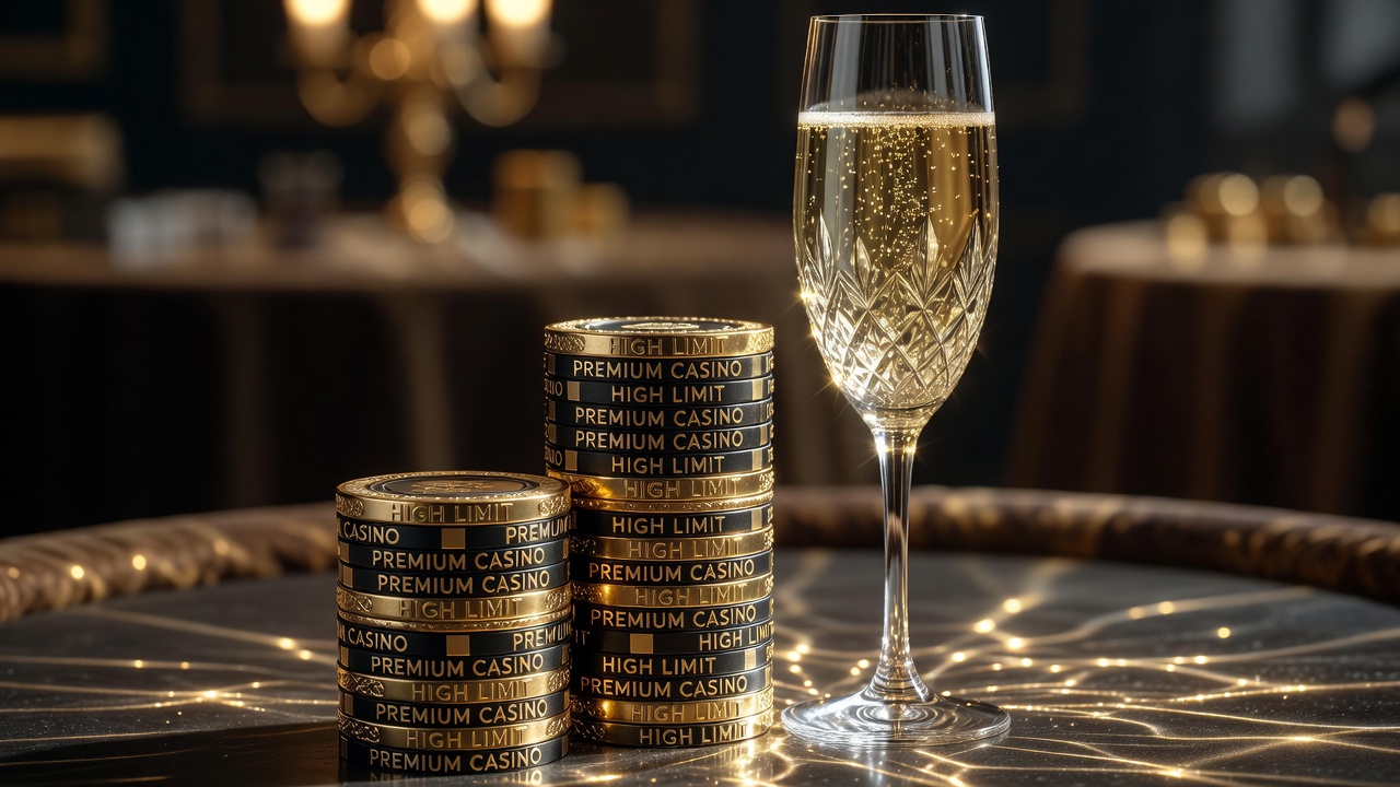 Invloed van bonussen op je uitbetalingsvoorwaarden - best uitbetalende online casino