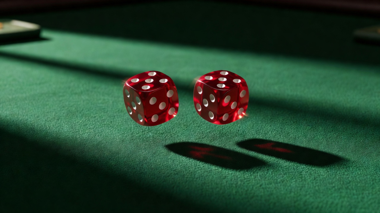 Welke factoren hebben invloed op je winkansen? - best uitbetalende online casino