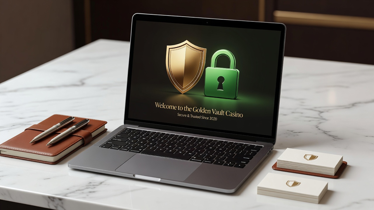 Een betrouwbaar online casino kiezen: Wat telt? - casino zonder limiet