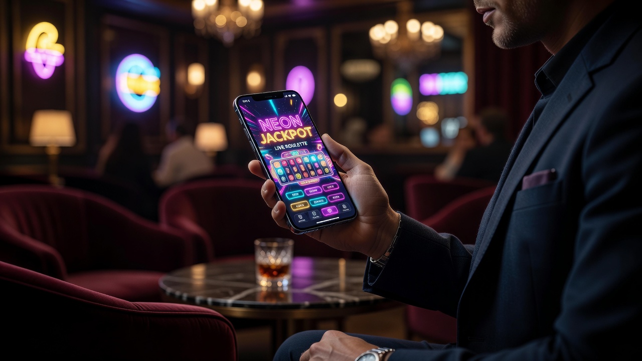 Voordelen van kiezen voor een frisse spelervaring - nieuwe online casino