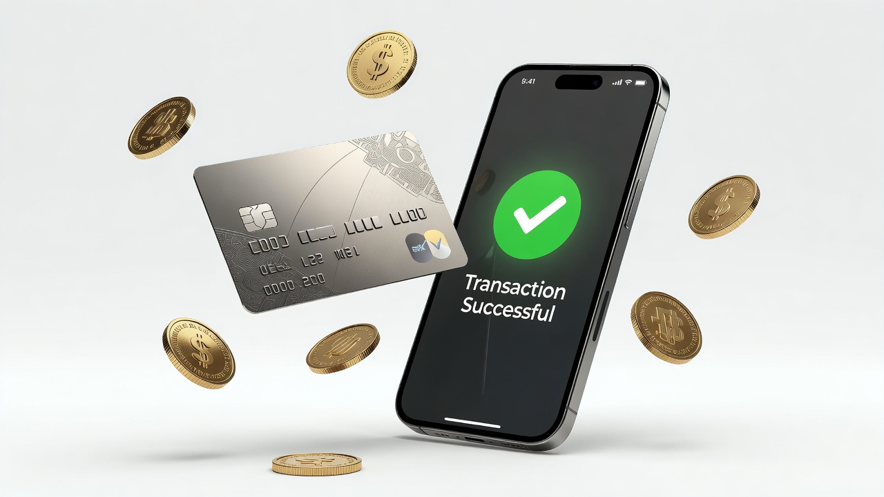 Betaalmethoden en snelle uitbetalingen - nieuwe online casino