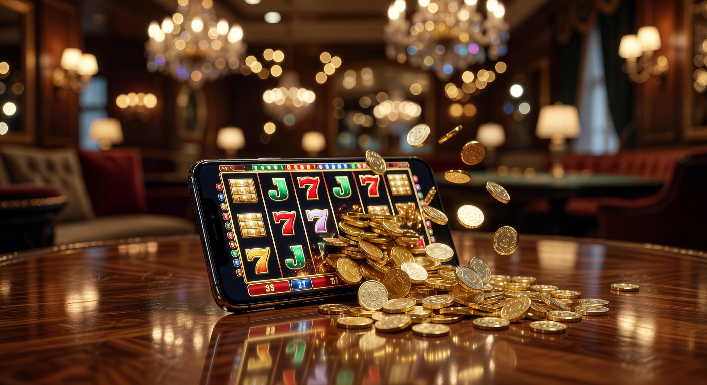 Voordelen casino Zonder Cruks - Online Casinos Zonder Cruks