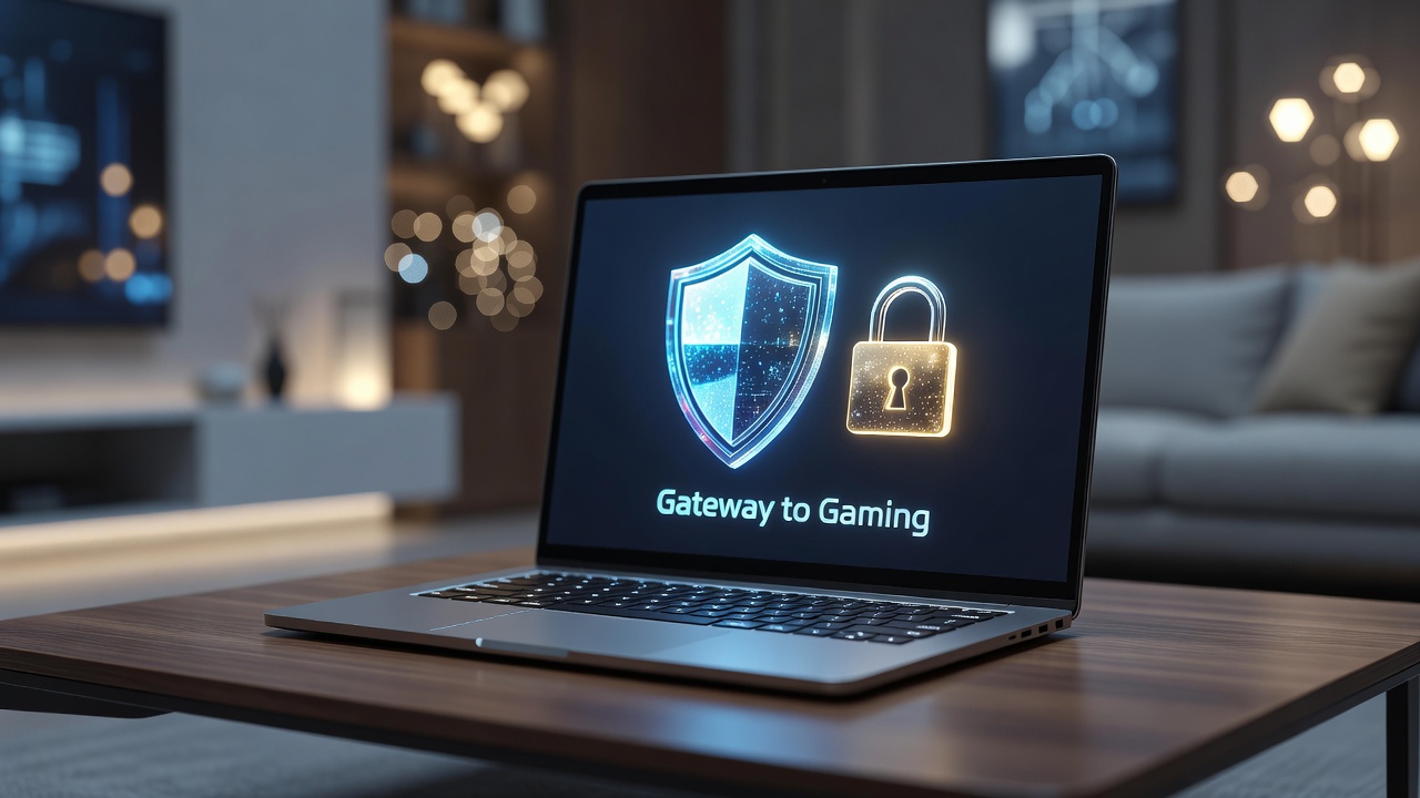 Wat is CRUKS? - Online Casinos Zonder Cruks