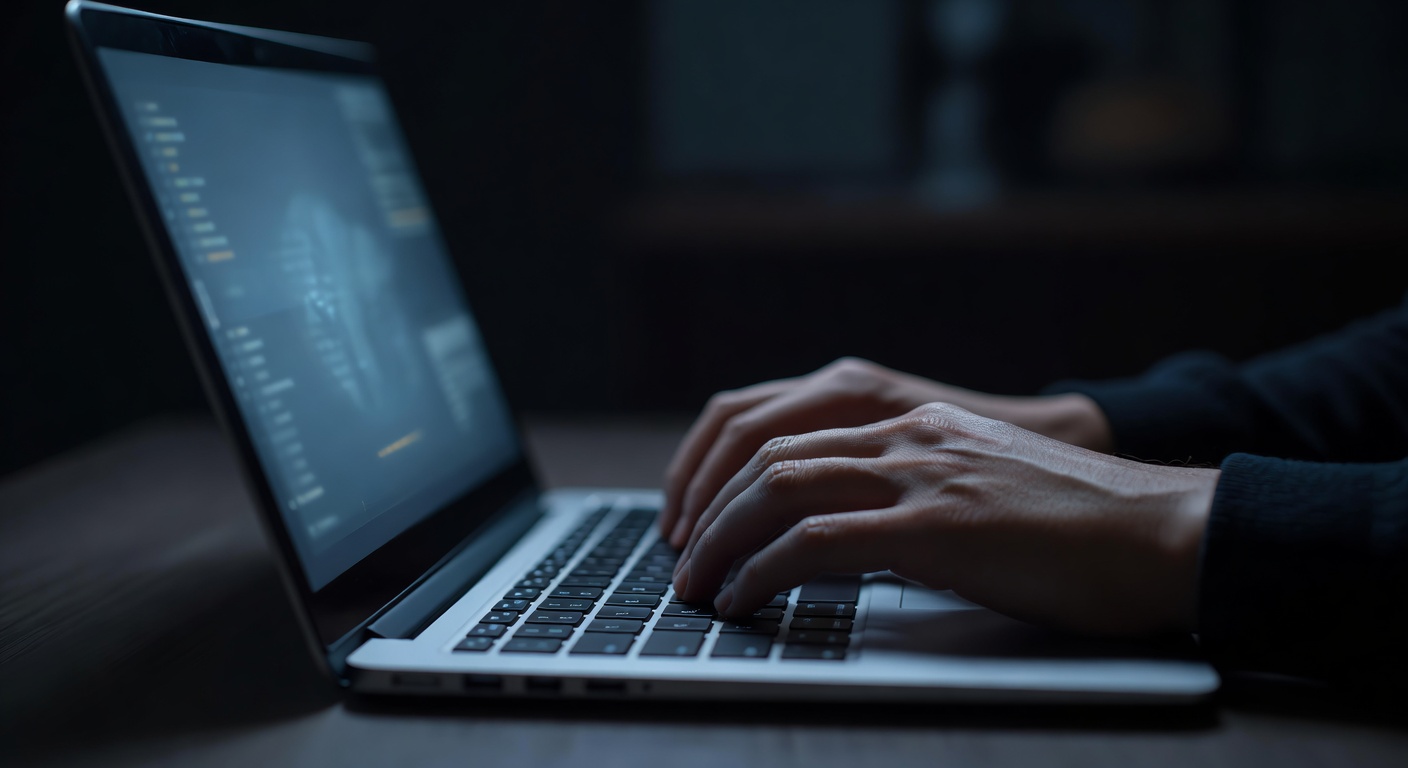 Kan je van Cruks af? - Online Casinos Zonder Cruks