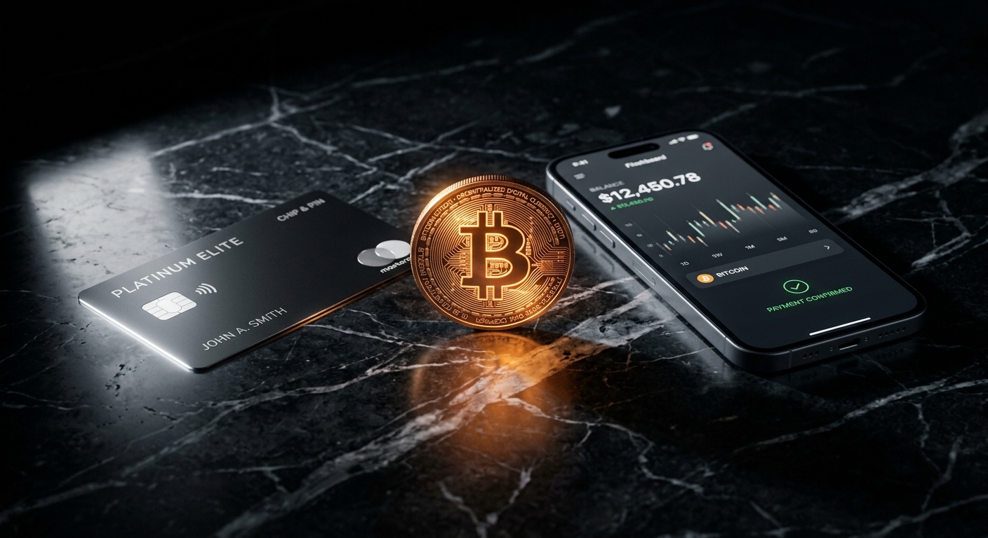 Betaalmethoden: iDEAL, Crypto en Creditcards - Online Casinos Zonder Cruks