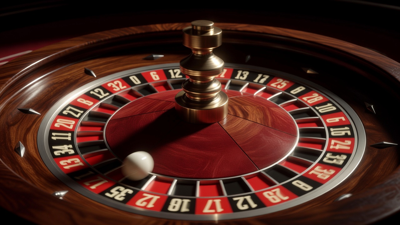 Tafelspellen en Live casino - Online Casinos Zonder Cruks