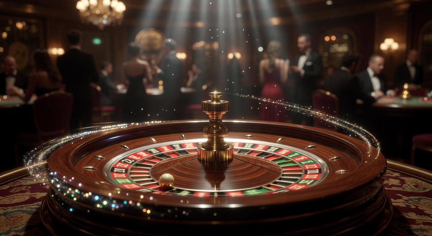 Top 10 Beste Online Casinos Zonder Cruks van dit Moment - Online Casinos Zonder Cruks