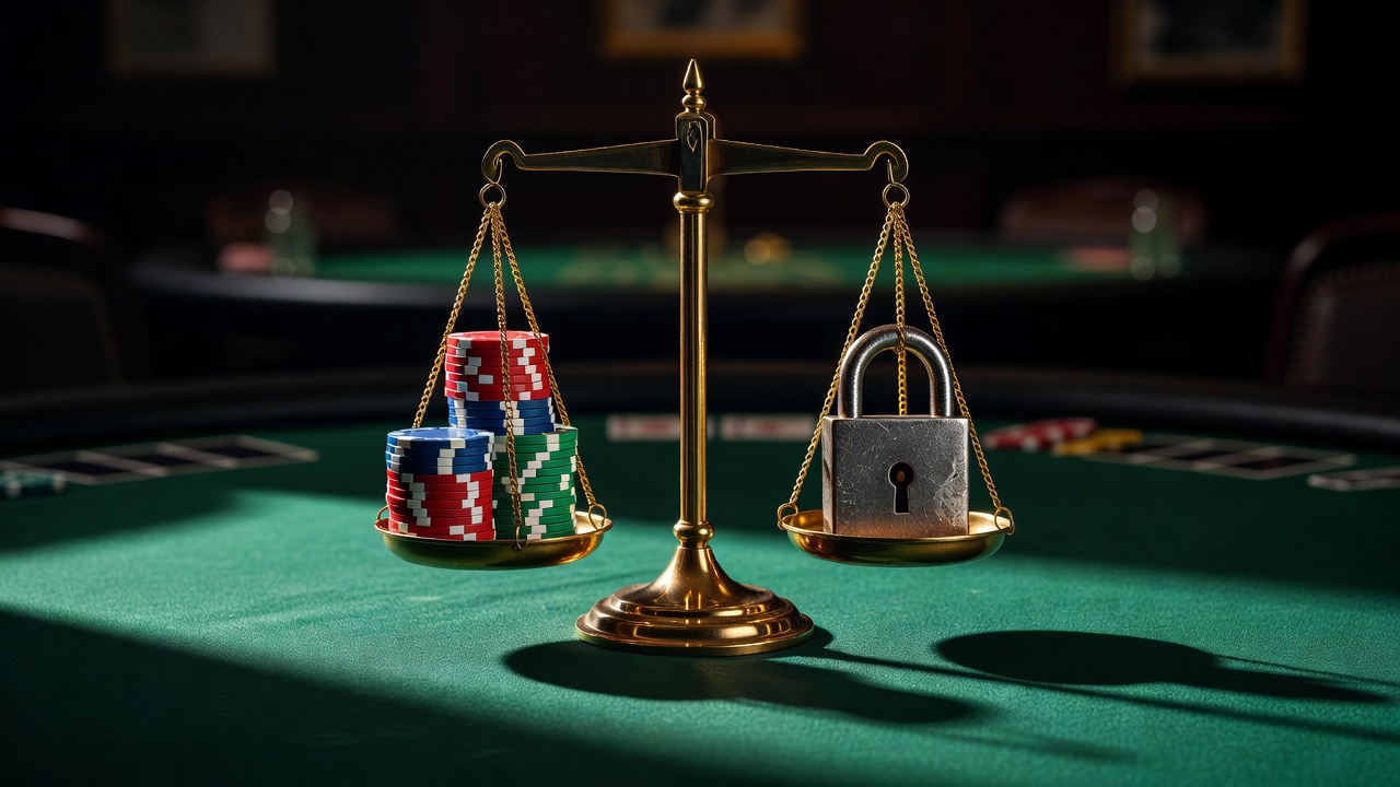 De voor- en nadelen van gokken bij illegale goksites - Beste Illegale Casinos